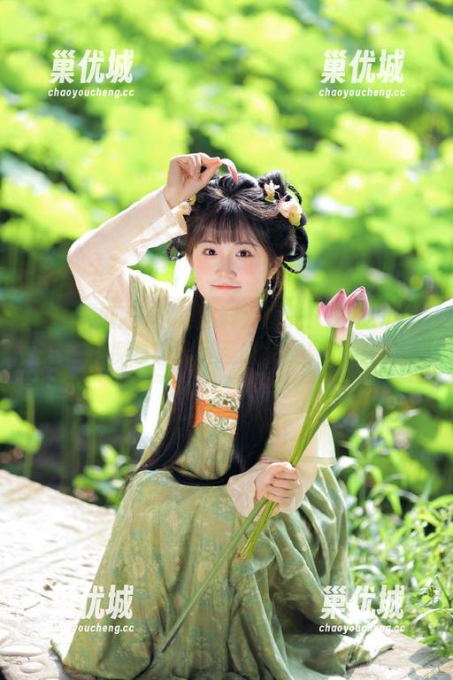 苹果黑料大曝光！51吃瓜网发布的视频让人目瞪口呆，真的假的？
