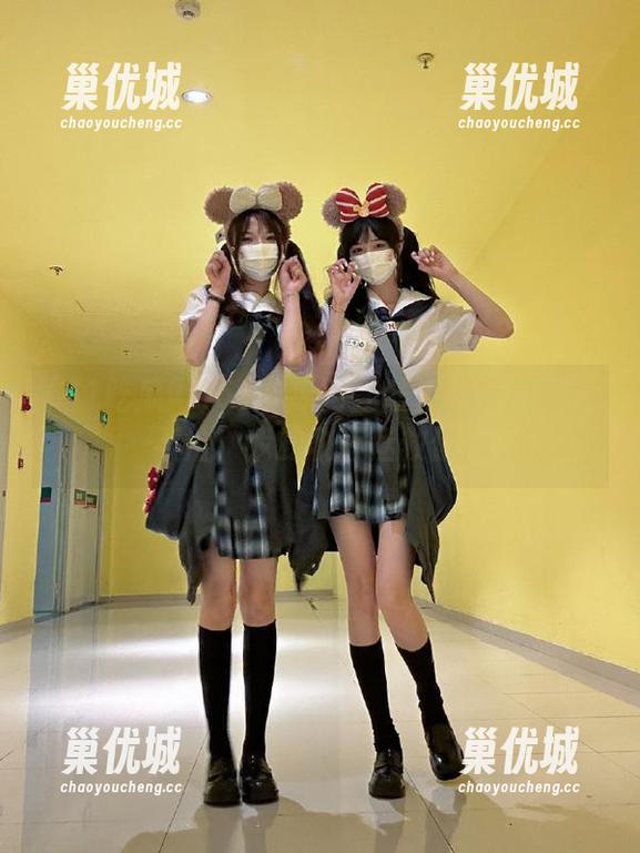51吃瓜网 51吃瓜网登陆似乎有点难?不怕,我的收藏拯救你!