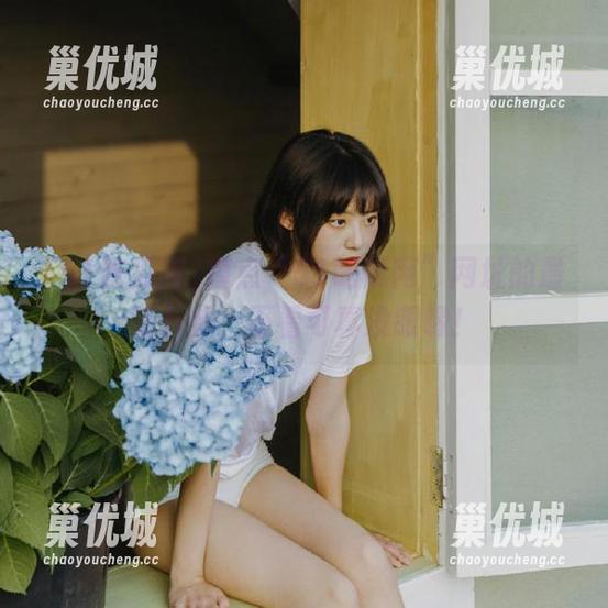 51吃瓜网 蹲点“51吃瓜网”网址的最新八卦,不看可真没眼缘!