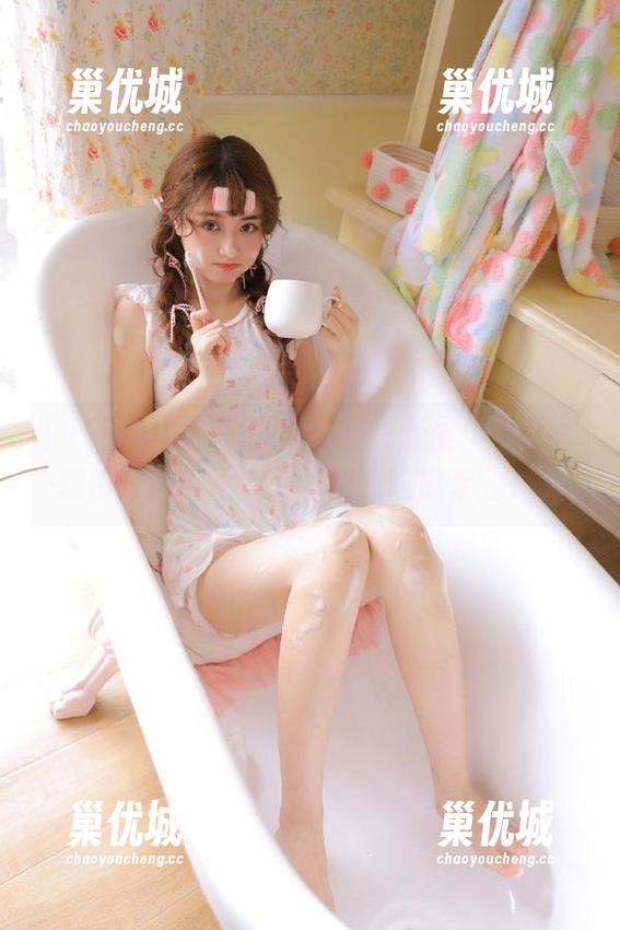 在51吃瓜网更新里，再没有想得开的人了，大家都是吃瓜专业户！