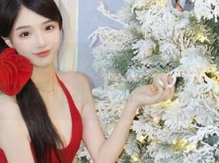 51吃瓜网：在IOS上挖掘八卦，真的是让我肝都跟着抖的感觉！