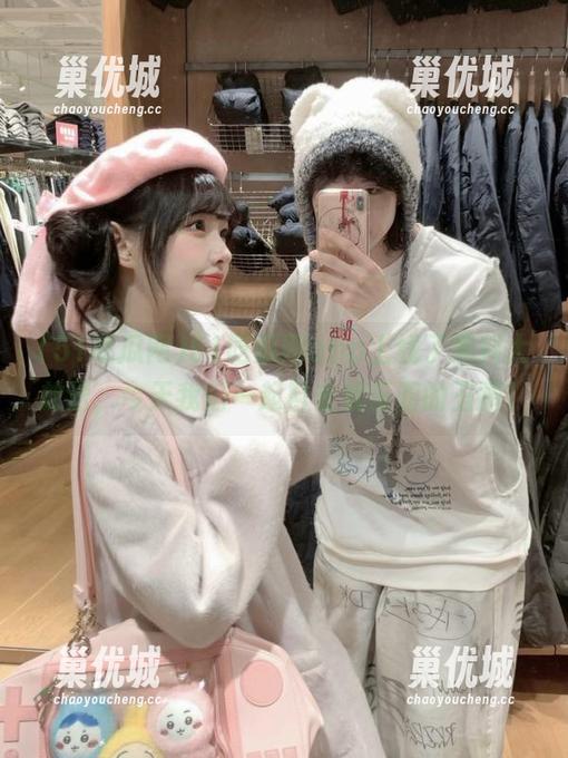 51吃瓜网 51吃瓜网app上线了黑料大放送,今天我们一起目击娱乐圈的丑陋!