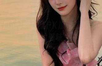 老虎菜PK瓜：观看51吃瓜网，奇妙的美味之旅！