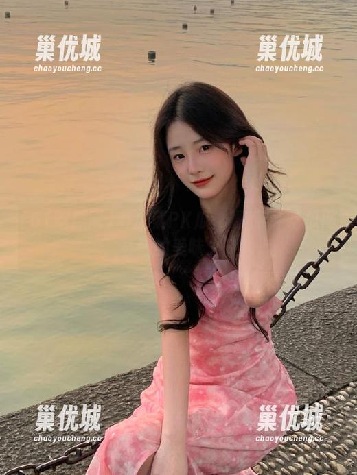 老虎菜PK瓜：观看51吃瓜网，奇妙的美味之旅！