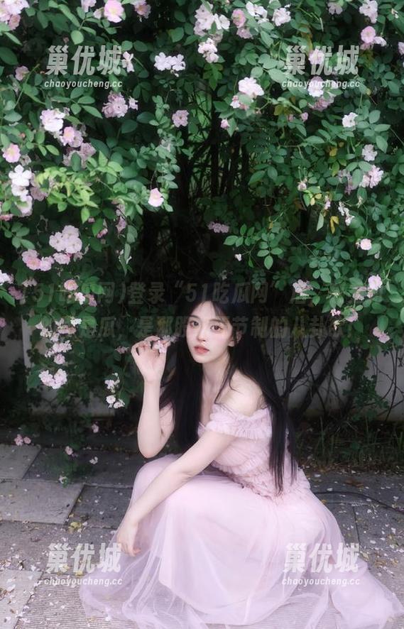 登录“51吃瓜网”后，感受到的不是瓜，是那股毫无节制的八卦欲！