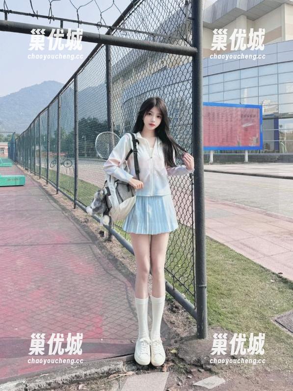 谁说51吃瓜群众苹果版只适合吃瓜？瞧我这次的围观时间