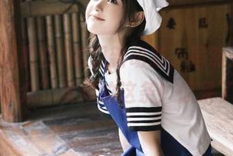 吃瓜新动态，居然是“51吃瓜群众”发布的这条！惊呆了我…