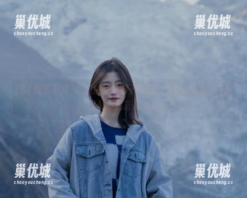 吃瓜的正确打开方式？51吃瓜群众传送门私藏秘籍曝光！