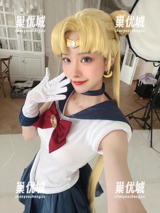 如果51吃瓜群众不让我收藏快乐，我的日子怎么过呀？