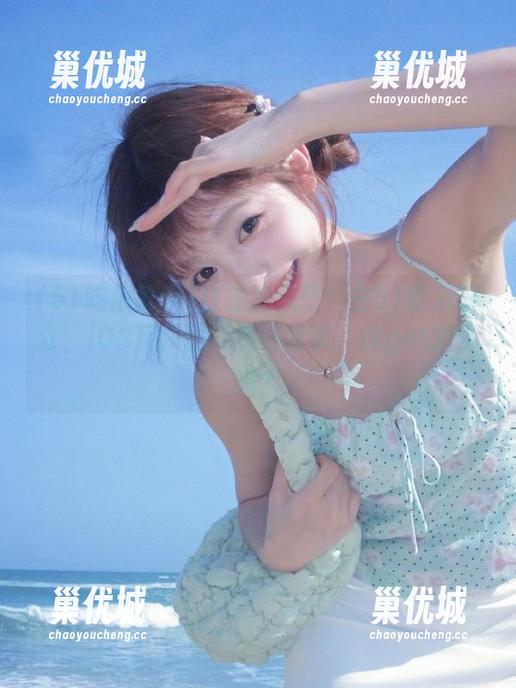 打破次元壁！在51吃瓜群众，iOS用户的‘美好故事’你get到了吗？