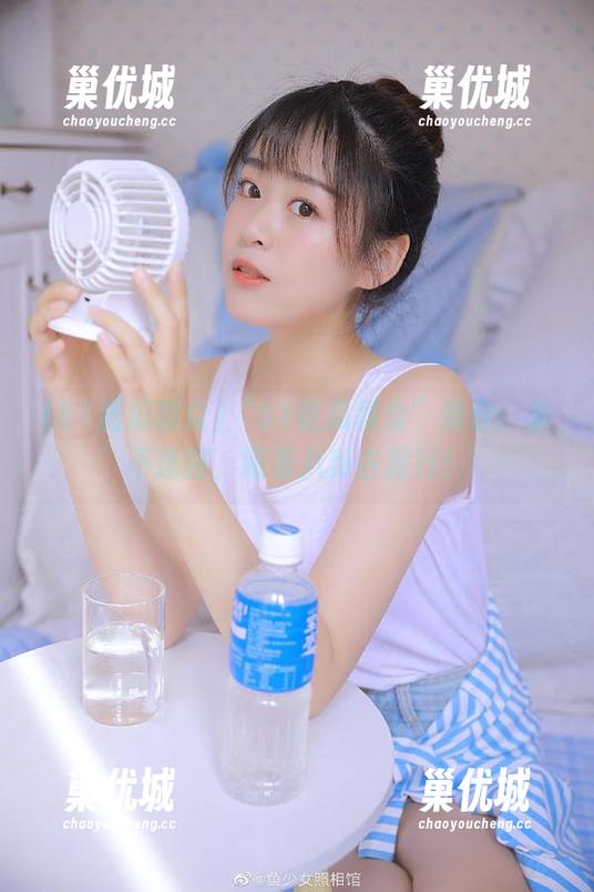 “51吃瓜群众”教你：永不迷路，跟着八卦去旅行！