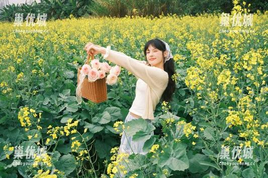 “51吃瓜群众”这条线路，让我怀疑人生，难道我也要沦为吃瓜小能手了？