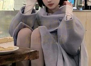 最新辣味八卦，51吃瓜群众正欢送你