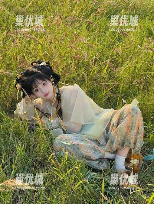在51吃瓜群众，分享吃瓜时的那种奇妙快感，根本停不下来！
