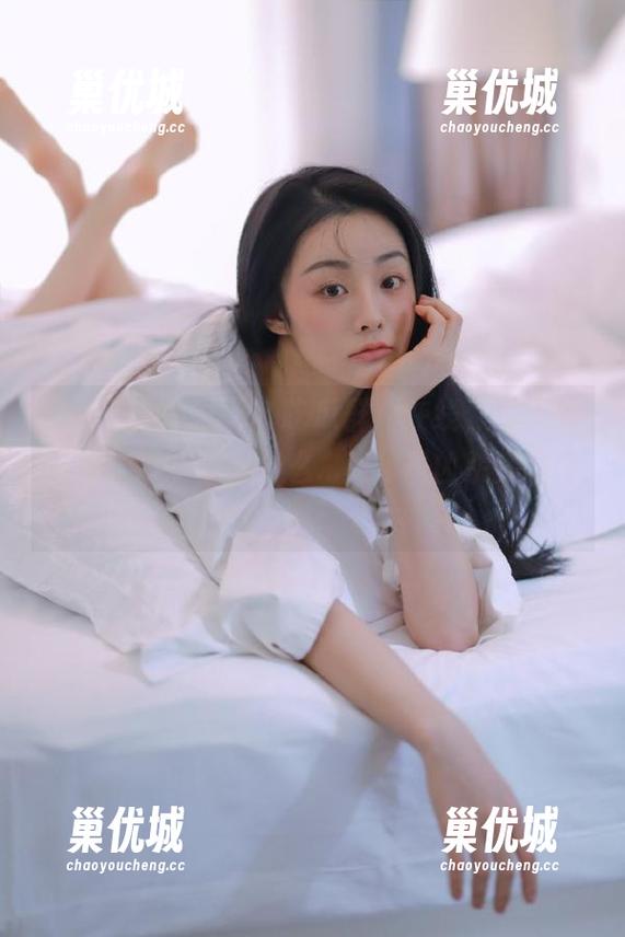 51吃瓜群众 51吃瓜群众在线,今天的八卦让我意想到什么...莫非是凶杀案的前兆?