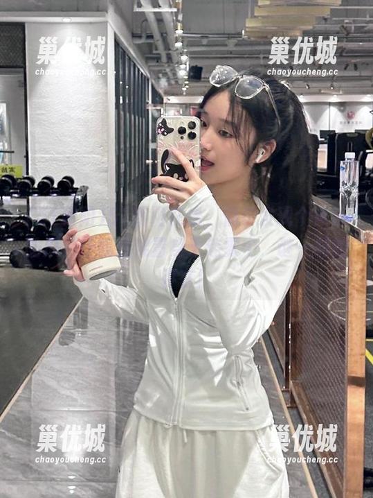 51朝阳在线，偶尔发现个神奇的瓜，让我仿佛置身于迷雾中，谜一样的存在！