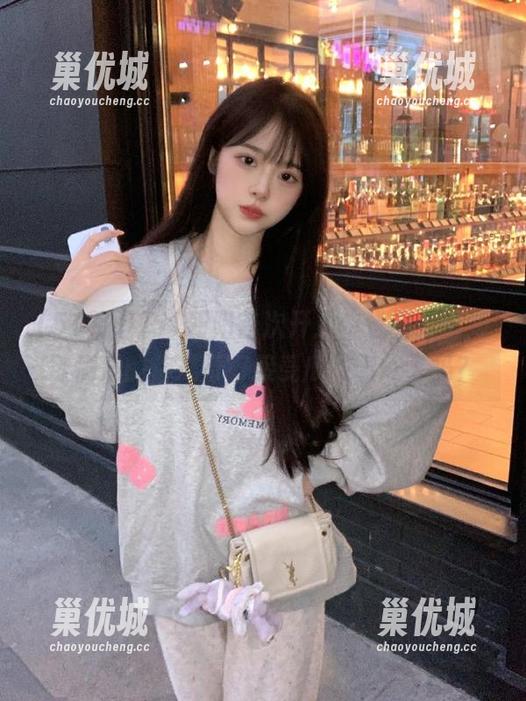 51朝阳首次开放传送门，求知欲满满的你准备好接受瓜的轰炸了吗？