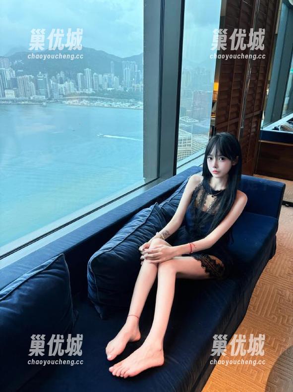 在线爆料大揭底：51朝阳是个藏瓜的地方？我竟然发现了这个！