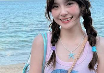 51朝阳带你永久重温那些年我们吃过的瓜，有点小感伤