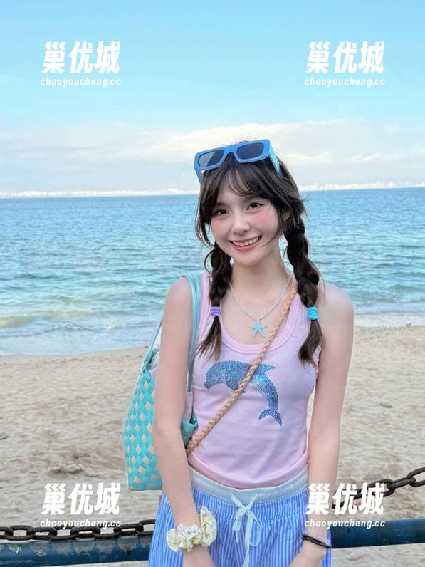 51朝阳带你永久重温那些年我们吃过的瓜，有点小感伤
