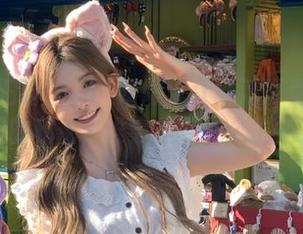 51朝阳群众最新网页：瓜田里的秘密，谁会是下一个主角？