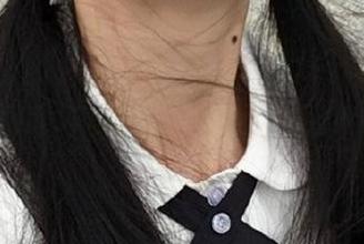 别眨眼！51朝阳群众的链接可能随时掉下新的瓜，你准备好点击了吗？