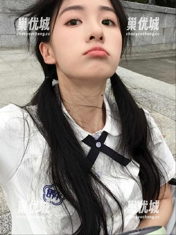 别眨眼！51朝阳群众的链接可能随时掉下新的瓜，你准备好点击了吗？