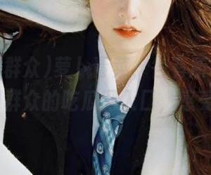 萝卜青菜，各有所爱，快来51朝阳群众的吃瓜网入口，感受不同！