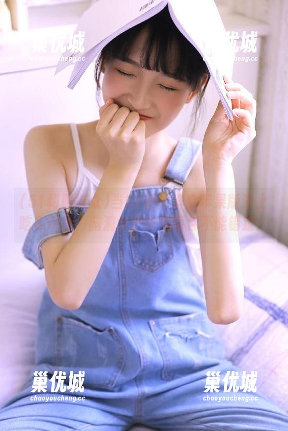 当51朝阳群众苹果版遇上吃瓜网址，脑洞大开的场面你不能错过！