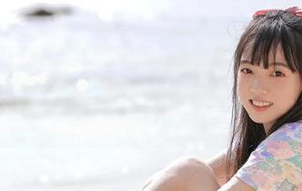 找到51朝阳群众，一路导航到瓜田里！
