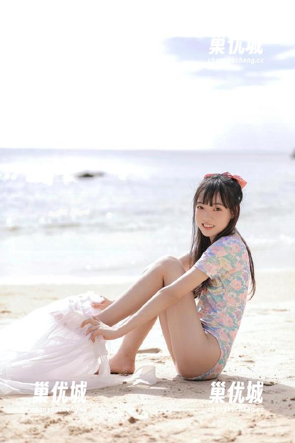 找到51朝阳群众，一路导航到瓜田里！