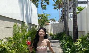 寻找51朝阳群众的隐秘线路，吃瓜网网址里藏着什么惊喜？