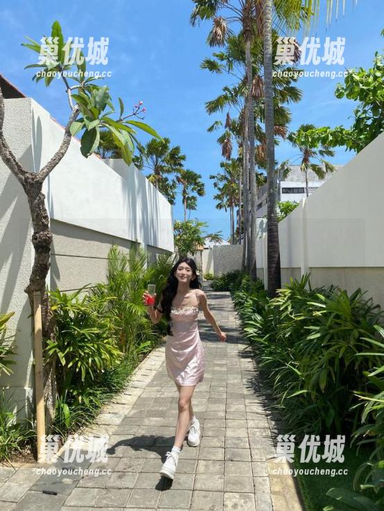 寻找51朝阳群众的隐秘线路，吃瓜网网址里藏着什么惊喜？