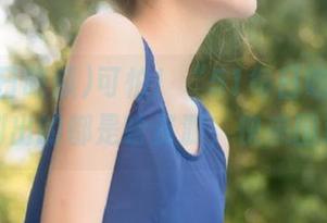 可怕！“51每日吃瓜”这次刨出的都是啥资源，快来围观！
