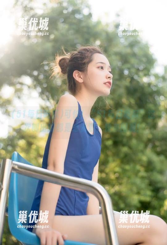 可怕！“51每日吃瓜”这次刨出的都是啥资源，快来围观！
