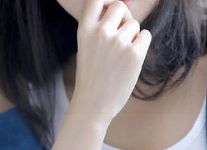51每日吃瓜：翻开“入口”，一起刨刨那些年被压住的惊天瓜！