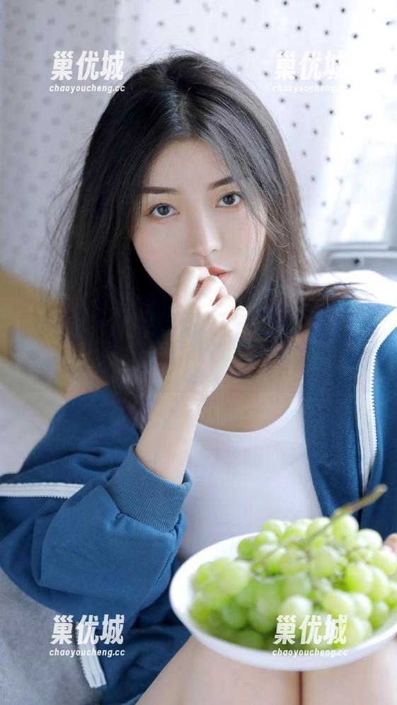 51每日吃瓜：翻开“入口”，一起刨刨那些年被压住的惊天瓜！