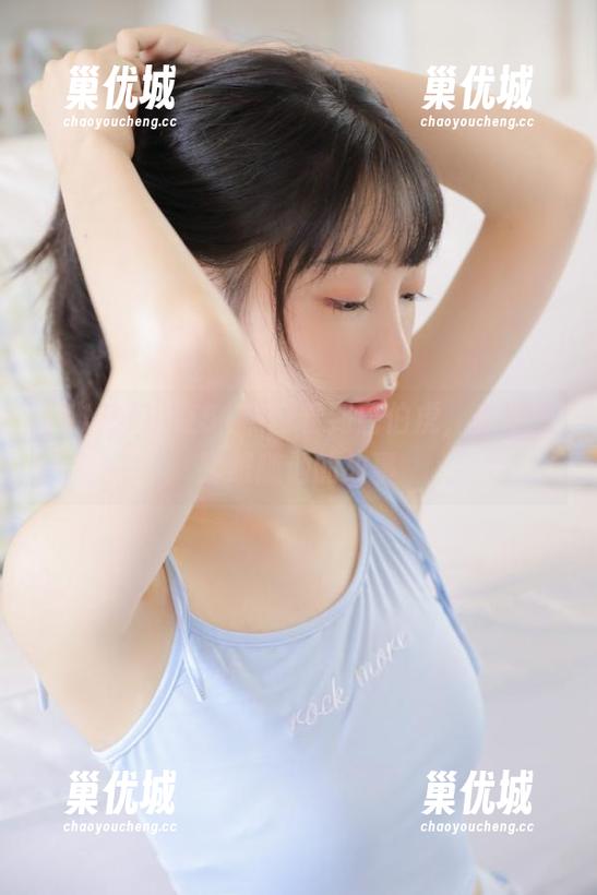 51热门 在51热门看到唐伯虎,永不迷路跟随他的故事