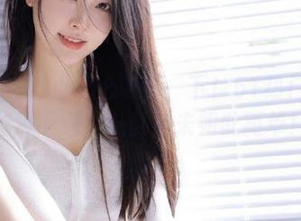 小心心收藏一下！51热门今日吃瓜下载，八卦从未如此简单！
