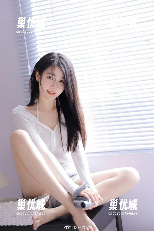 小心心收藏一下！51热门今日吃瓜下载，八卦从未如此简单！