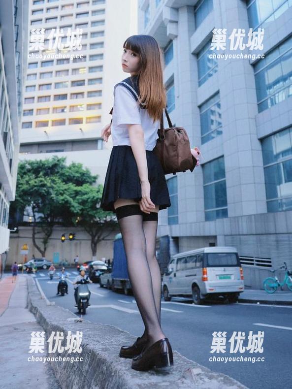 51热门吃瓜线路正式开通，今日精彩料政不止于表面！