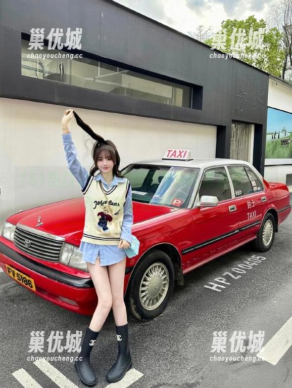 51热门网页今日吃瓜速递，不信你点进去随便吃几口！