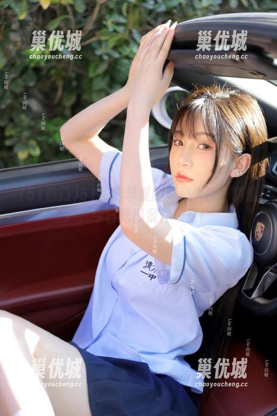 51热门 51热门苹果版真是个疯子制造厂,今日吃瓜案件一览!