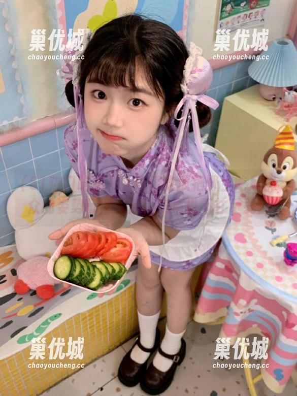 51热门吃瓜把野生吃瓜群众的姿势玩得飞起，安卓也不甘示弱！