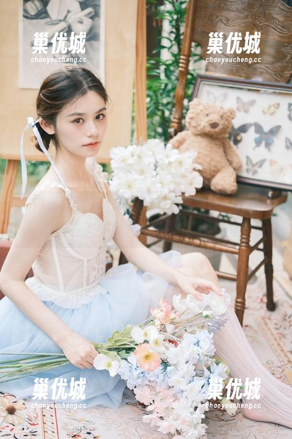 本周瓜群热议，51热门吃瓜直达欢乐的心！你准备好了吗？