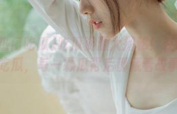 吃瓜资源大揭秘！在51热门吃瓜，每一颗瓜背后都藏着故事…