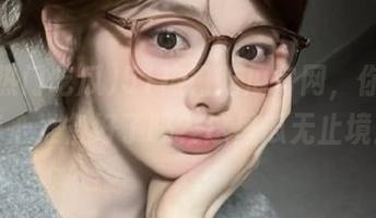 51热门吃瓜官网，你的好奇心准备好了吗？这里瓜无止境！