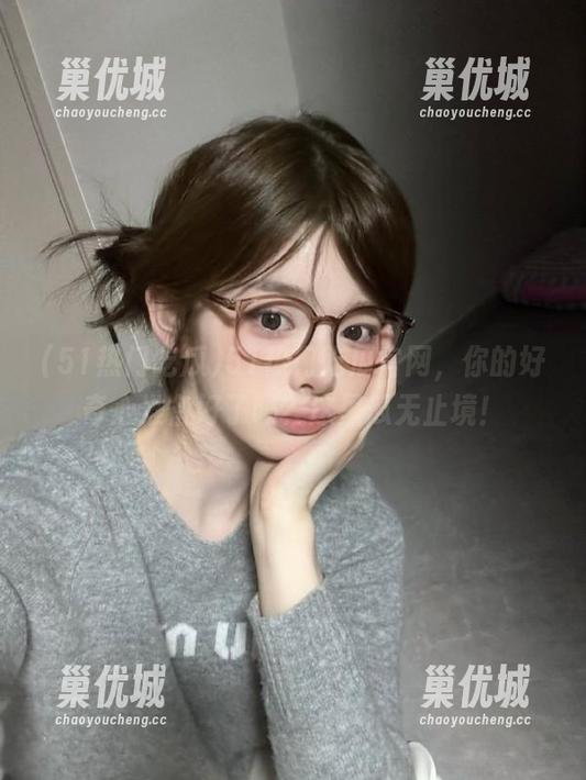 51热门吃瓜 51热门吃瓜官网,你的好奇心准备好了吗?这里瓜无止境!