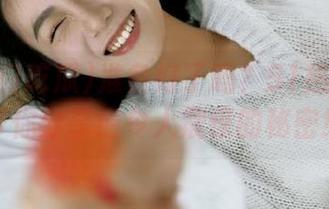 准备好了吗？51热门吃瓜带你分享最令人震惊的秘密！