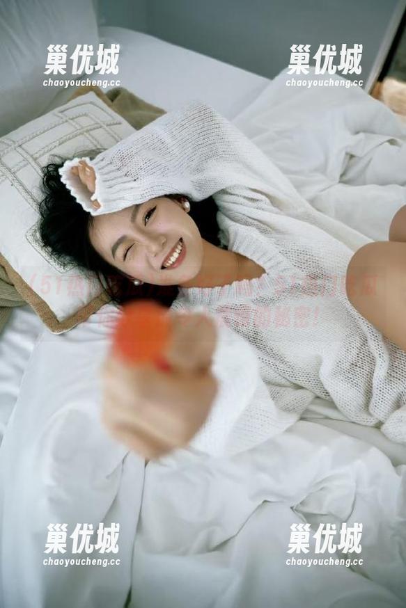 准备好了吗？51热门吃瓜带你分享最令人震惊的秘密！